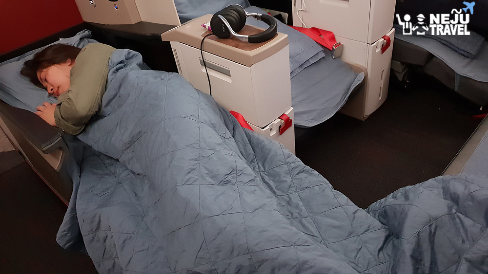 บราซิล turkish airlines business class flat bed