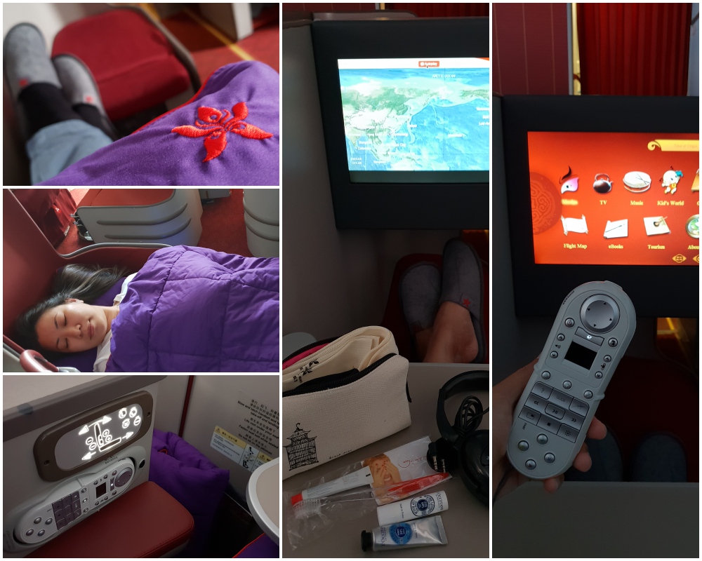 business class to vancouver hongkong airlines canada4
