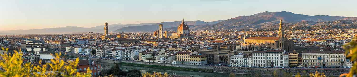 italy-venice-florence