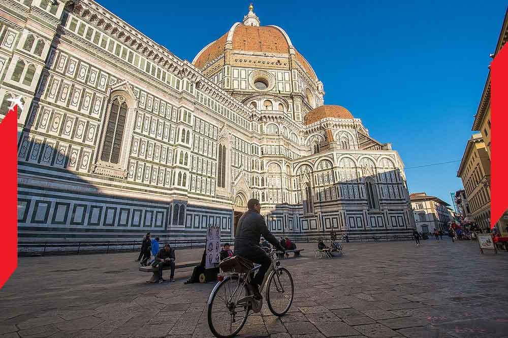 italy-venice-florence
