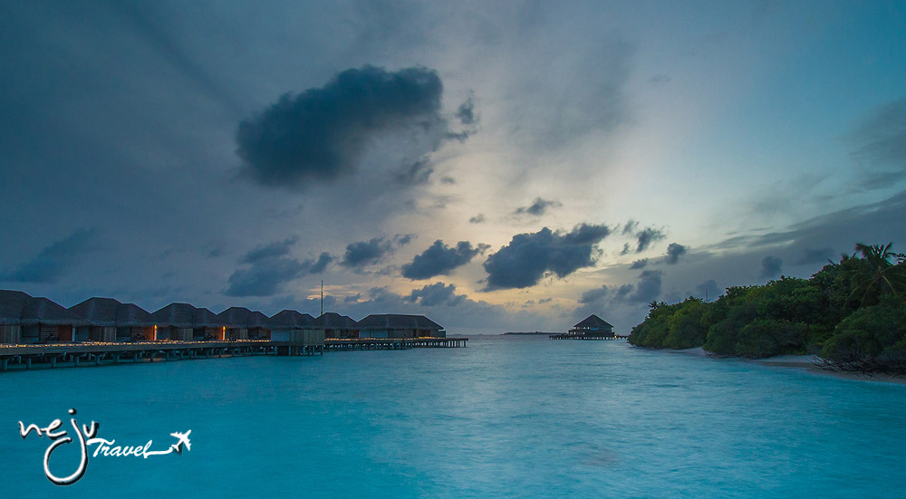 maldives_dusitthani