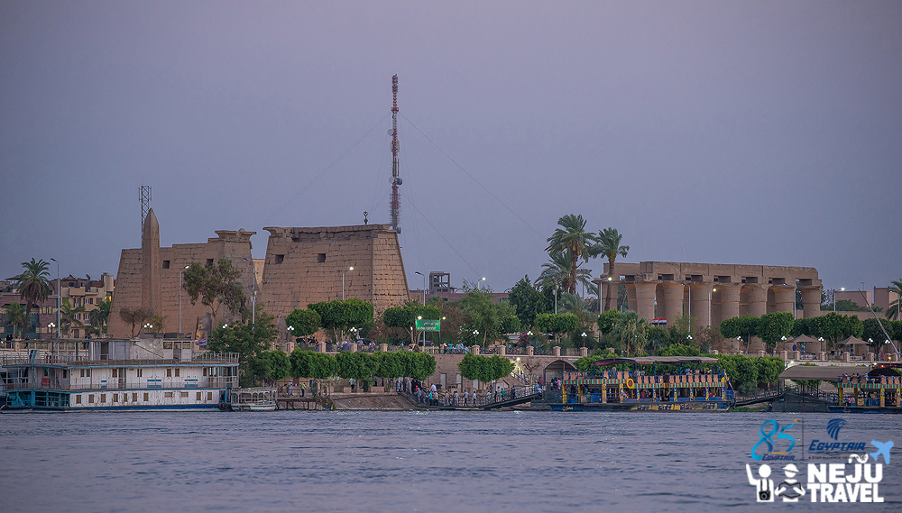 อียิปต์ egypt