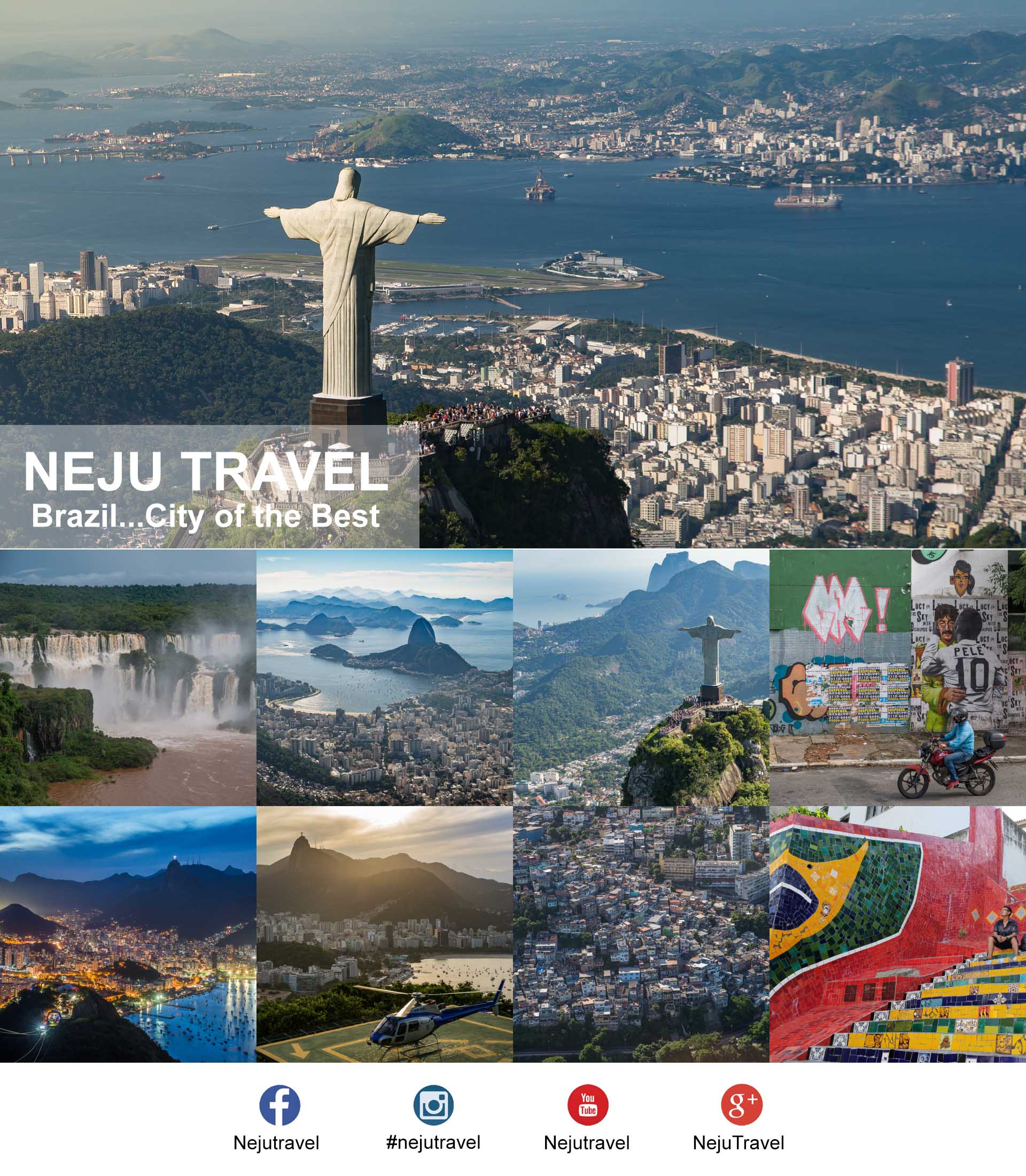 บราซิล brazil cover review4