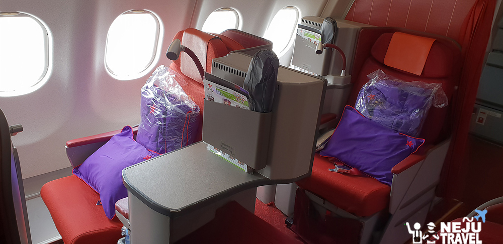 business class to vancouver hongkong airlines canada2
