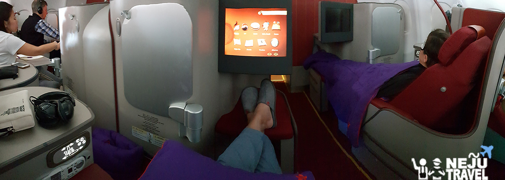 business class to vancouver hongkong airlines canada3