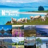 เที่ยว นิวซีแลนด์ cover review nejutravel new zealand