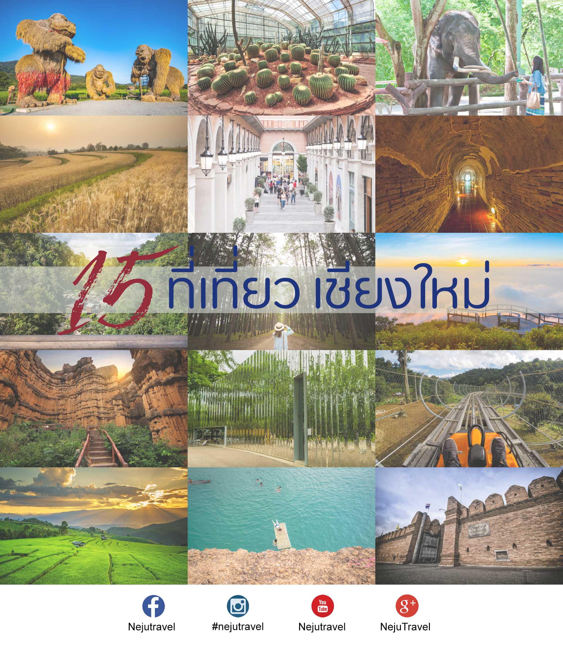 cover review traveloka chiangmai