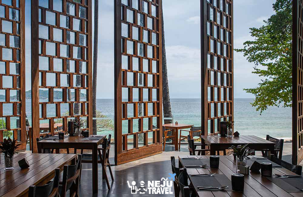 the naka phuket restaurant2