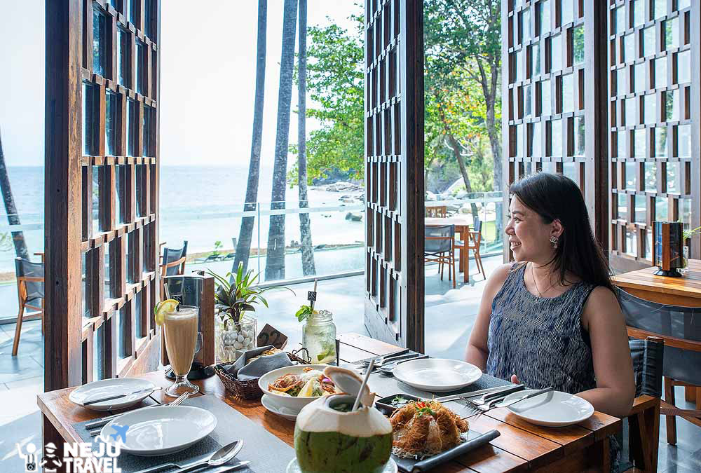 the naka phuket restaurant4
