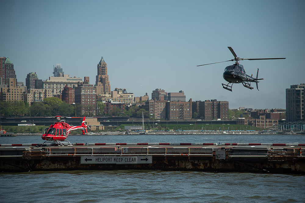new york helicopter - phuket sandbox5